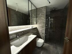 Lentor Modern (D26), Apartment #503038971